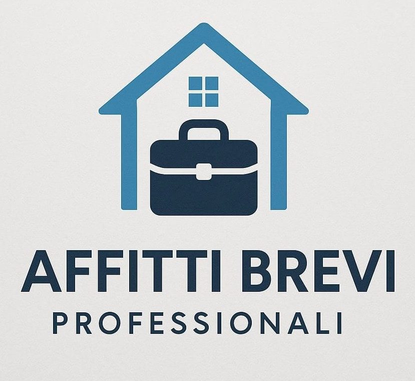 Affitti Brevi