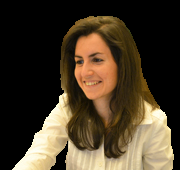 Antonella Beringheli